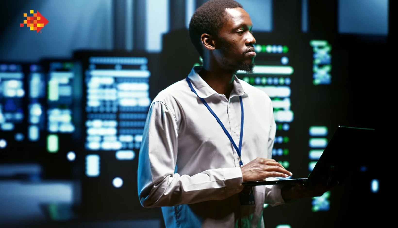 Cloud modernization talent for migration and scale