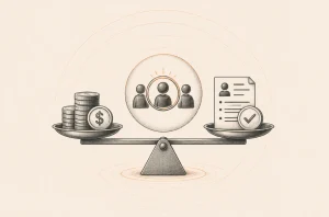 Cost-effective-hiring-processes_2
