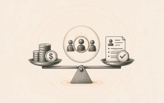 Cost-effective-hiring-processes_2