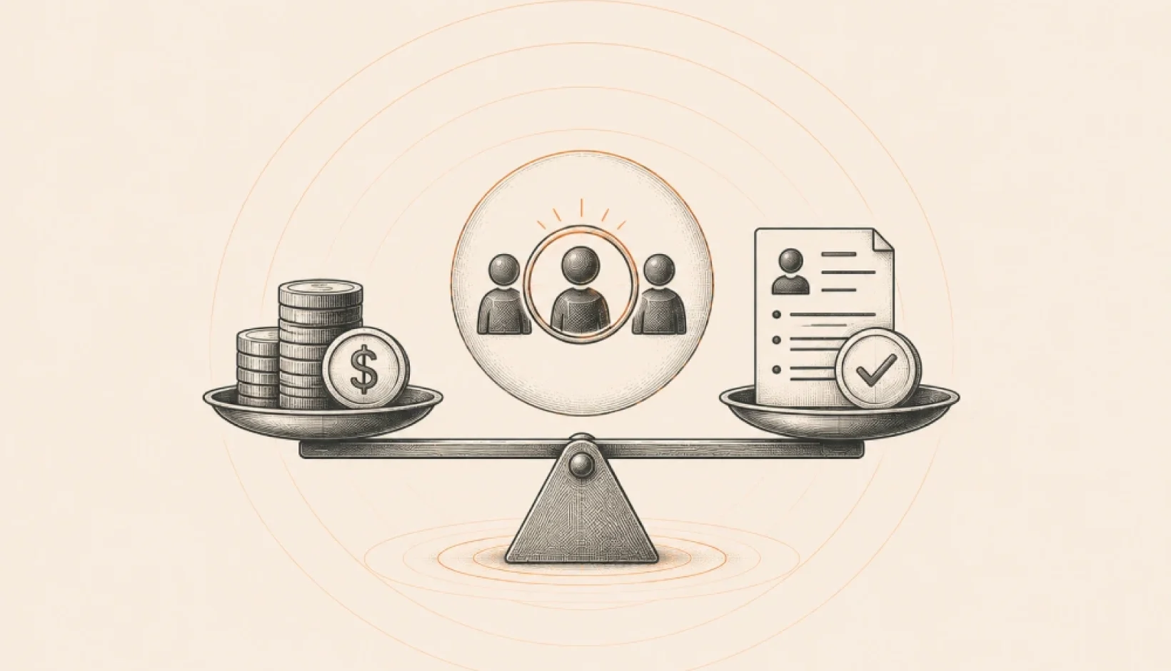 Cost-effective-hiring-processes_2