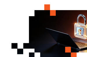 Build, buy and contract options for closing the cybersecurity talent gap
