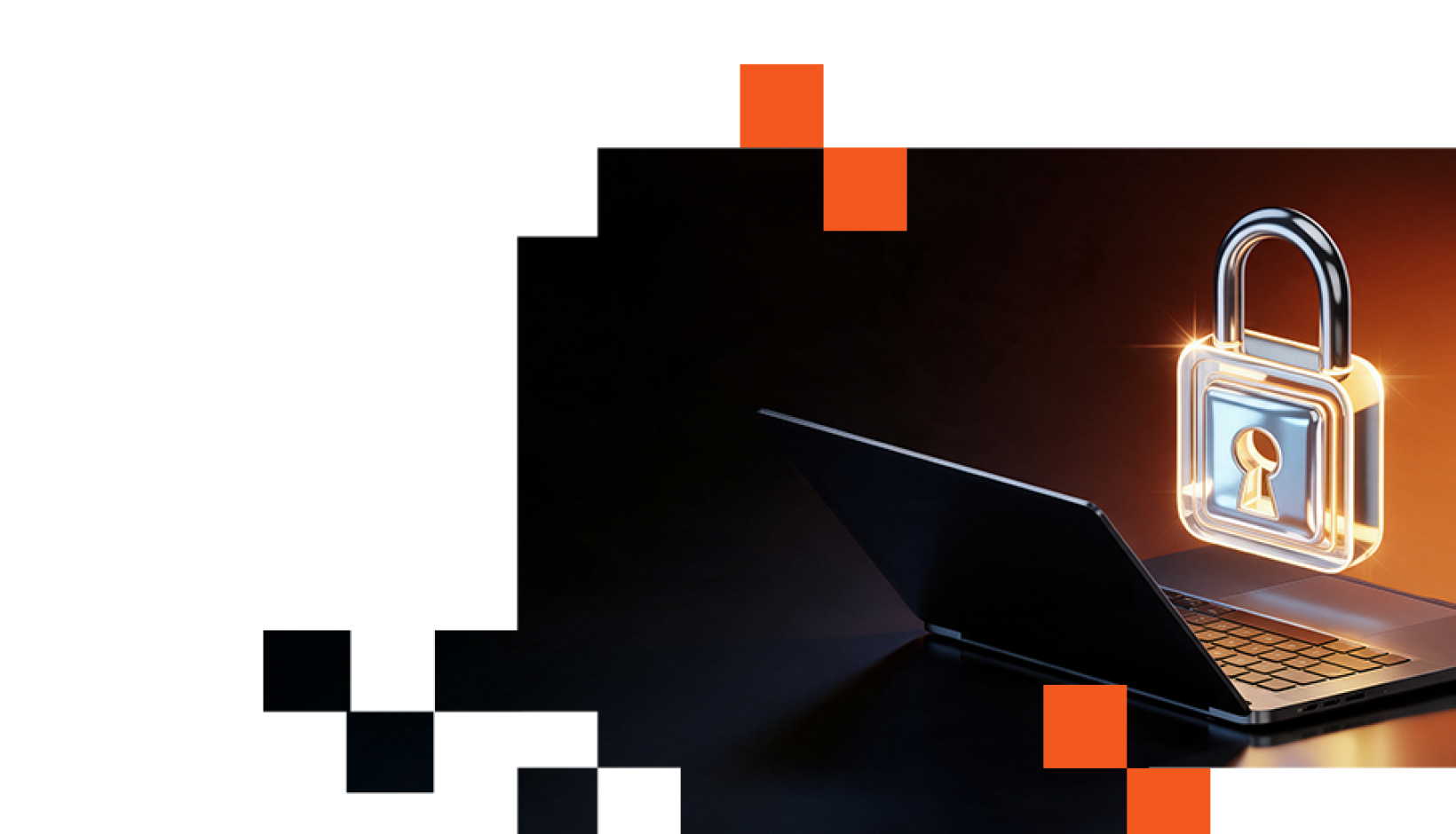 Build, buy and contract options for closing the cybersecurity talent gap