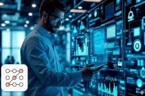 data engineering hiring trends concept