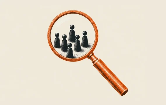 Evaluate-staffing-partner_1