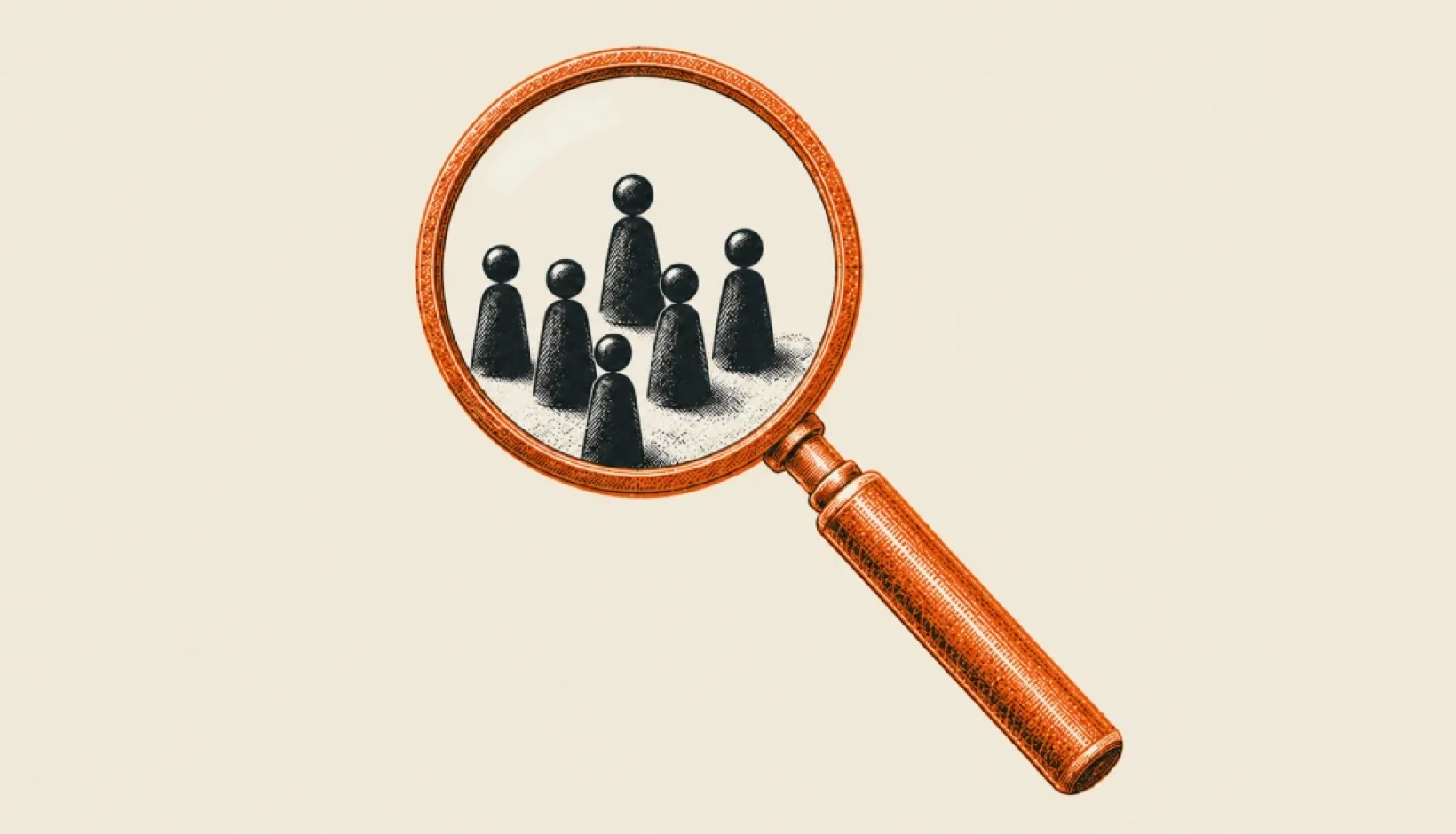 Evaluate-staffing-partner_1