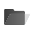 Folder-1.png