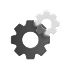 Gears-1.png