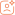 Hire for Outcomes Image
