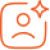 Hire for Outcomes Image