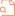 Embedded Recruiting Vector