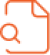Embedded Recruiting Vector