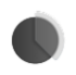 Half-Pie-Chart-1.png