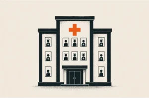 Healthcare workforce management solutions for building resilient care teams