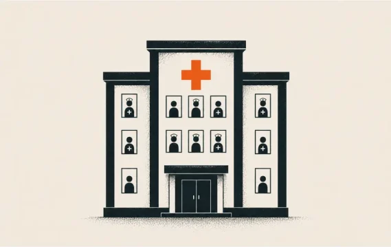 Healthcare workforce management solutions for building resilient care teams