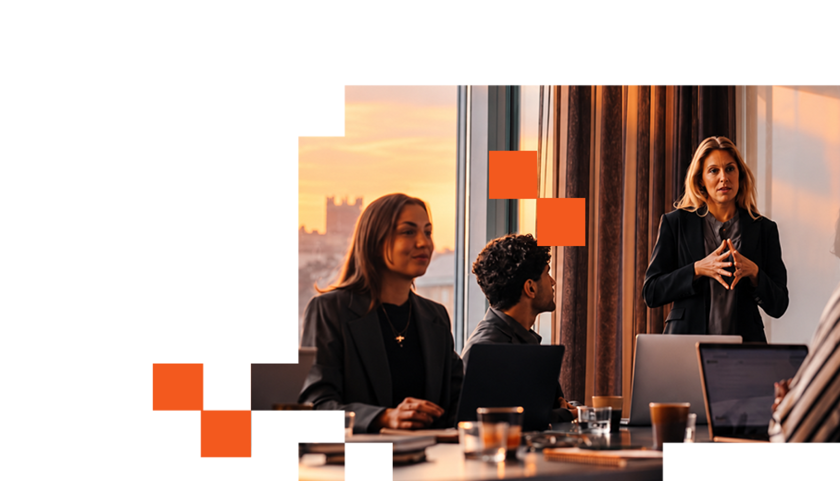 How Global Staffing Agencies Support Multinational Hiring Programs