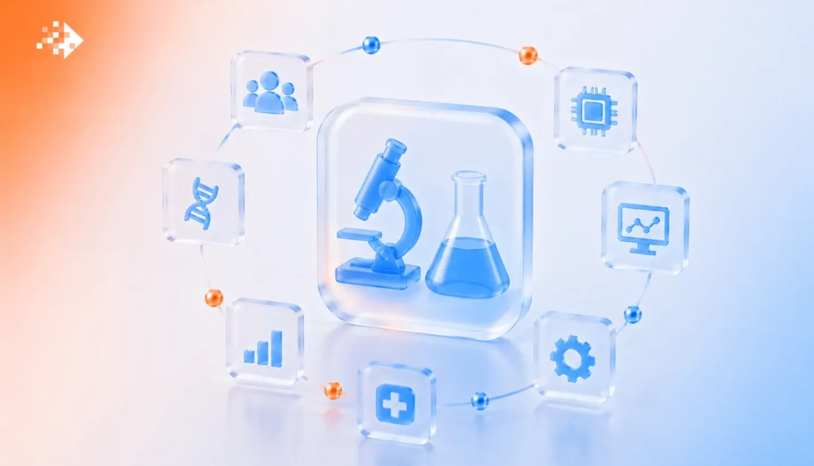 Life sciences hiring in 2026 for digital and technical roles