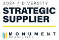 MC24-Inaugural-Strategic-Supplier-Initative-FullColor-Navy-Diversity.png