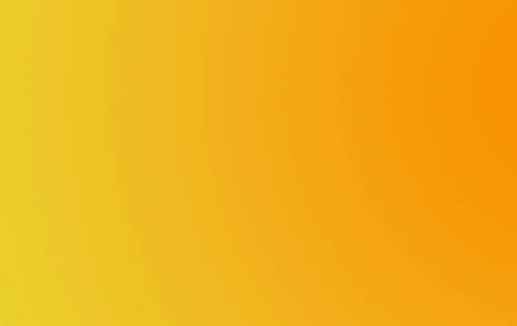 News-Header News-Header