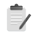 Notes-1.png