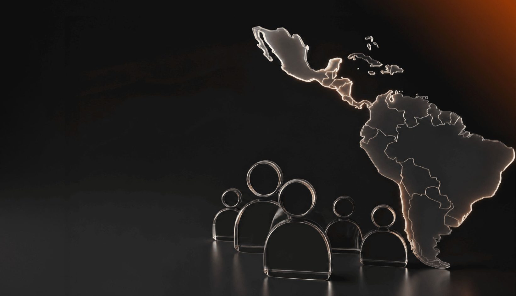 Offshoring de Reclutamiento en LATAM