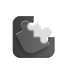 Puzzles-1.png