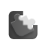 Puzzles-1.png