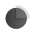 Quarter-Pie-Chart-1.png