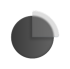 Quarter-Pie-Chart-1.png