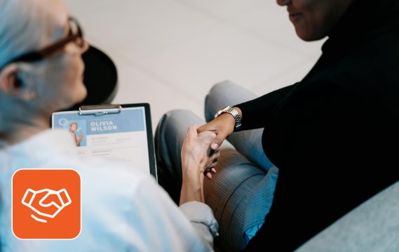 Recruitment Process Outsourcing (RPO) – Everything You Need to Know