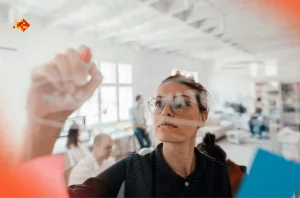Renewable energy hiring for project execution and operations roles