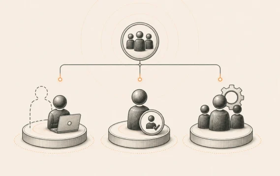 SA-vs-DH-vs-PH