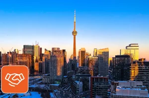 Project Staffing in Toronto