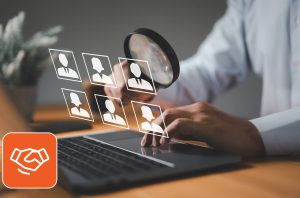 SPF11 Strategic hiring concept