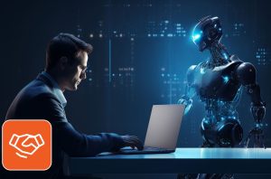 AI influencing tech hiring decisions and workforce planning