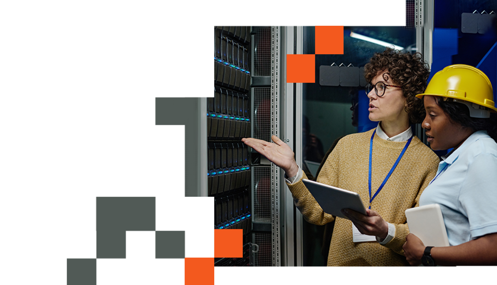 SRE vs DevOps engineer comparison for hiring reliability talent
