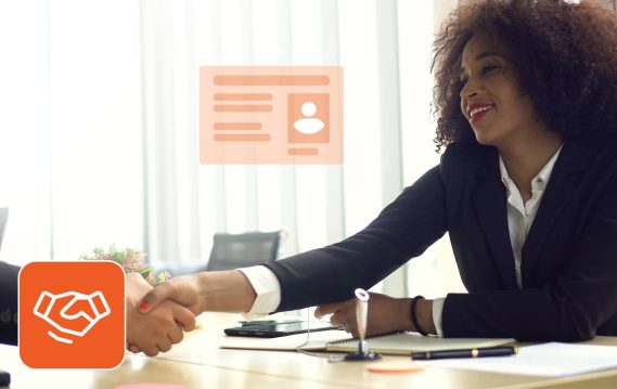 Why Employers Need Your SSN (and When)