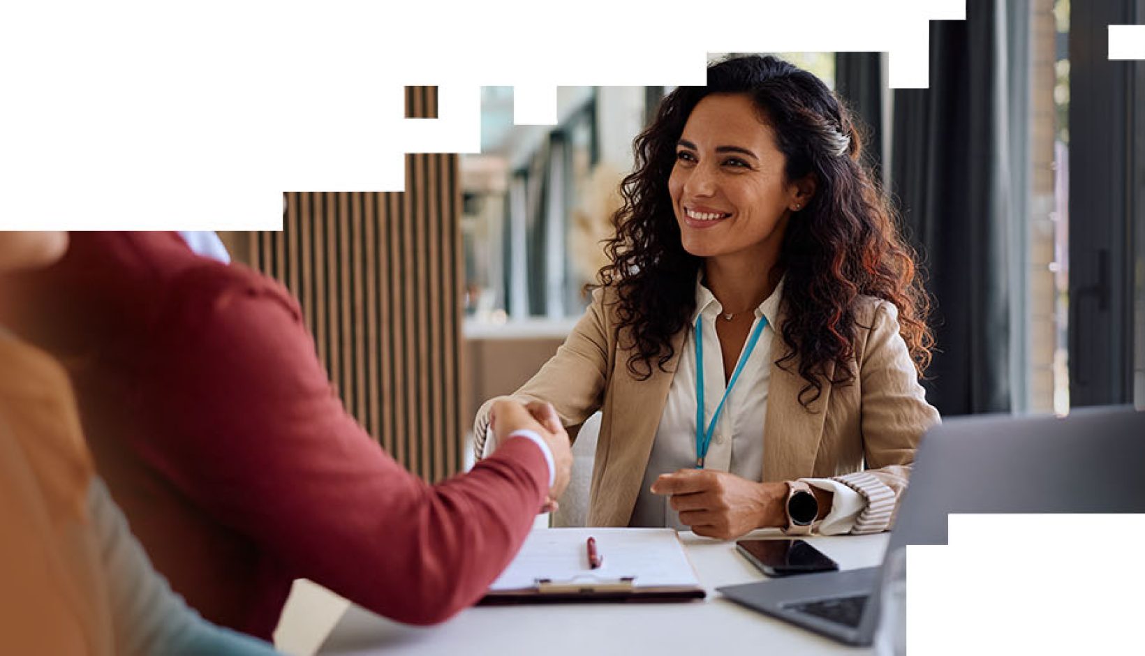 Staffing agencies in Puerto Rico