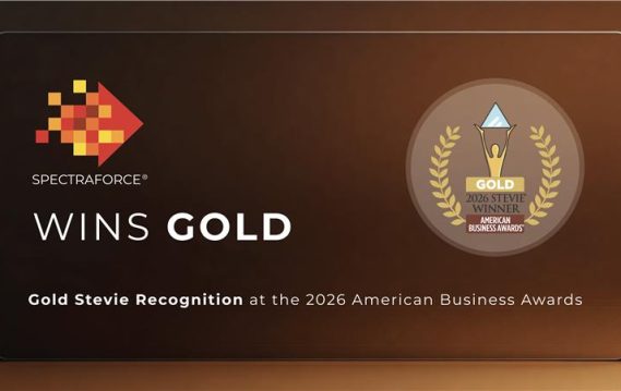 Stevie Award PR Banner 1 (1)