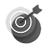 Target-1.png