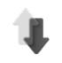 Transfer-1.png
