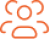 Vendor On-Premise Vector