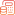 Structured client teams Icon