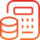 Structured client teams Icon