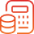 Structured client teams Icon