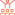Operational excellence Icon