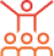 Operational excellence Icon