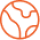 Permanent placement solutions for roles Icon