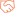 MSP Partnerships Icon