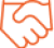 MSP Partnerships Icon