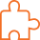 Hybrid RPO Icon